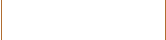 Monday Night History