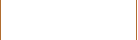 Constitution Alive