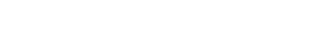 The Patriot Institute For the study of History & Culture